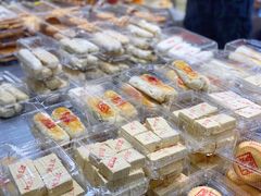 -幸福蛋糕坊(金顶街店)