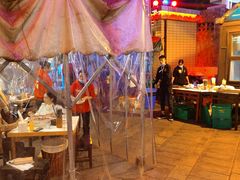 -文和友老长沙龙虾馆(化龙池店)