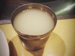 郑阿姨的家-郑阿姨的家·이모네·韩料&烤肉(武川路店)