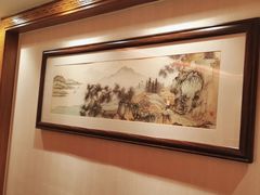 -南门涮肉(北洼路店)