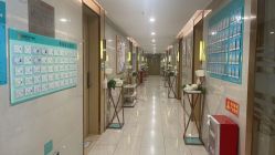 -华美国际月子会所(合生店)