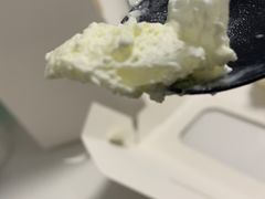 -欢牛蛋糕屋(城西店)