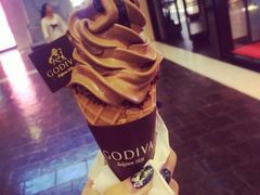 -歌帝梵(大运河购物中心店)