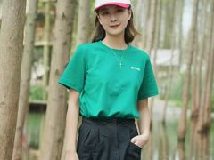 -昆百大泰业城