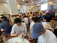 -肖家河家常面(肖家河北街店)