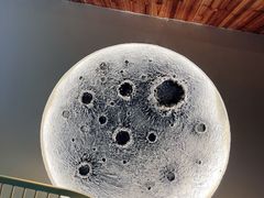 -BABANA烧烤·龙虾·海鲜