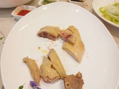 -杏花樓(福州路总店)