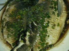 android_upload_pic-原味缘菜馆