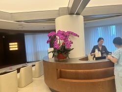 -上海时光整形外科医院