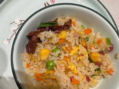 -双东酒店(东关街店)