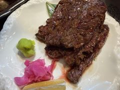 -吉屋居酒屋(群力店)