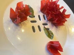 -拾久(朝阳公园店)