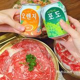 为了这家韩式烤肉！！我愿意来杭州无数次！！