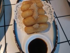 -味流印市井火锅