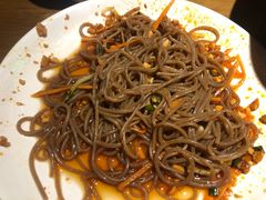 -胖哥俩肉蟹煲(昆山金鹰店)