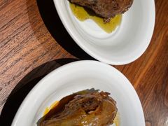 麻辣兔头-双流老妈兔头(荟聚店)