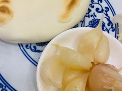 -老白家水盆羊肉