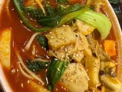 -小两口锦州烧烤·脆皮油边(依云北郡店)