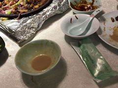 -乾园(天河城店)