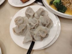 -洪长兴(广西北路店)