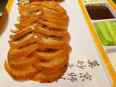 -松沪名灶·新上海菜(飞航吾悦广场店)