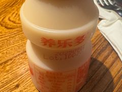 -1886德国汽车餐厅(外滩中央店)