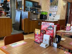 -食其家·牛丼咖喱(广元西路店)