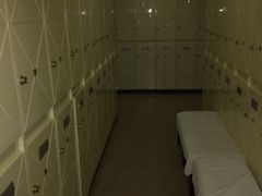 -东方之珠洗浴休闲广场(和平店)