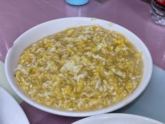 -蘭心餐厅(进贤路店)