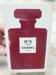 -Chanel