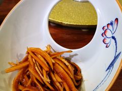 -金源山海一味(万科早城店)