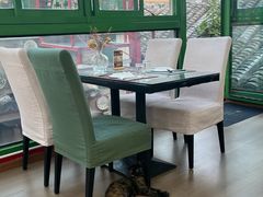 -EATALIA意塔利意式餐厅(鼓楼店)