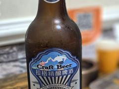 -众想海鲜·烧烤·海肠捞饭·渔家菜(孙家疃店)