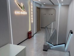 -如一·美甲美睫