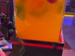 -路边边.炒菜烧烤.音乐餐厅(良乡长虹店)