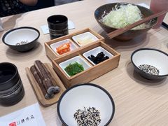 -胜博殿日式炸猪排(西红门店)