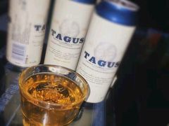 -真爱范特西KTV(交大店)