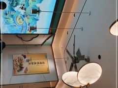 -苏晓玥·手作江南小吃(深圳北站店)