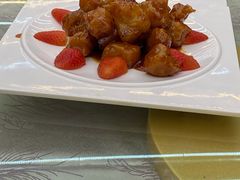 -寻味顺德·珍之宝酒楼(银钻店)