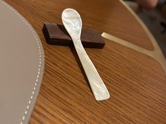 -Amber(置地文华东方酒店)