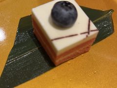 -赤坂亭·M9和牛烧肉·铁板烧·日料398放题(长泰广场店)