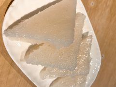 -避风塘(百联东郊店)