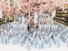 -大润发(康桥店)