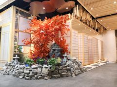 -玄海寿司(国贸店)