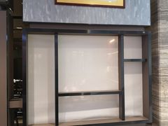 -东莱海上(长宁来福士店)
