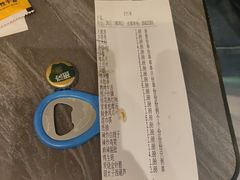 -锦州御烧烤·形象店(人民街店)