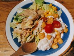 -雷门拉面·现熬骨汤(凯德来福士店)