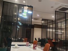 -黄弟大排档·湖南菜·小龙虾·小海鲜(凯旋北路店)