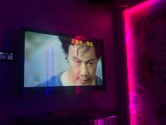 -音乐虫量贩式KTV(大悦城店)