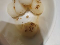 -便宜坊烤鸭店(贵园里店)